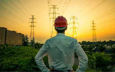 Membangun Masa Depan Terang dengan Program Keahlian Teknik Ketenagalistrikan