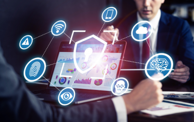 Membangun Masa Depan Digital dengan Program Keahlian Teknik Jaringan Komputer dan Telekomunikasi